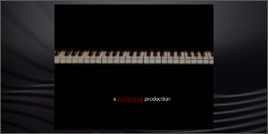 one note